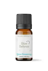 Glow Dreaming Glow Dreaming Glow Defence