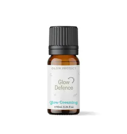 Glow Dreaming Glow Dreaming Glow Defence