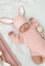 Ziggy Lou Ziggy Lou Beanie Easter (Berry Fleck)