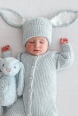 Ziggy Lou Ziggy Lou Beanie Easter (Aero Fleck)