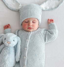 Ziggy Lou Ziggy Lou Beanie Easter (Aero Fleck)