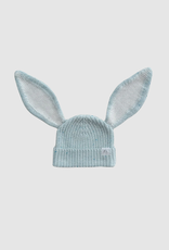 Ziggy Lou Ziggy Lou Beanie Easter (Aero Fleck)