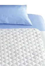 Baby U Baby U Waterproof Sheet Protector