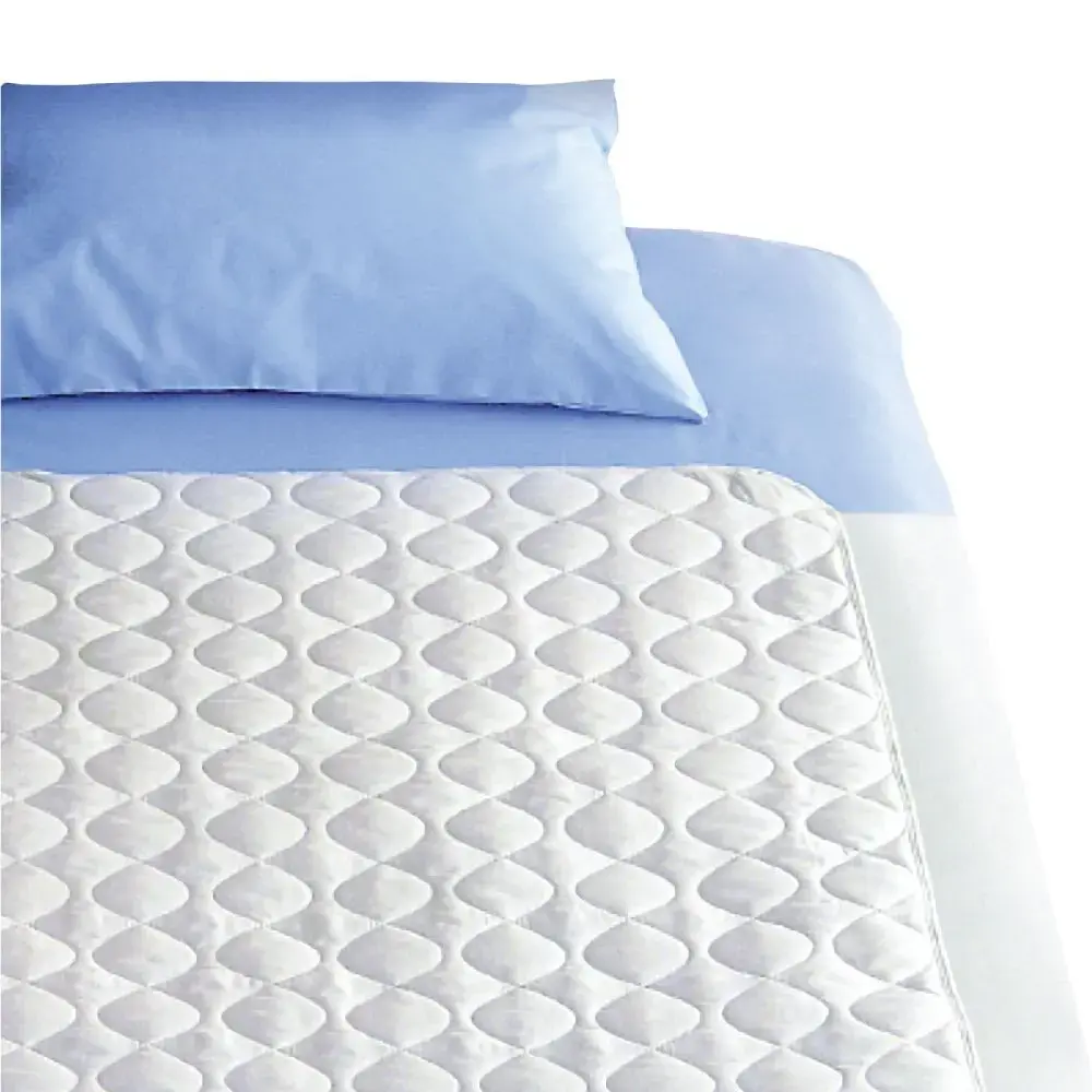 Baby U Baby U Waterproof Sheet Protector