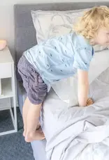 Baby U Baby U Waterproof Sheet Protector