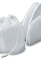 Baby U Baby U Cushie Traveller Folding Padded Potty Seat