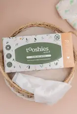 Tooshies Tooshies ECO Dry Wipes 70pk