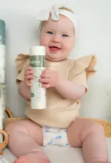 Tooshies Tooshies Biodegradable Nappy Bags 40pk