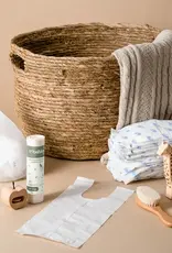 Tooshies Tooshies Biodegradable Nappy Bags 40pk