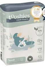 Tooshies Tooshies ECO Swim Pants 10pk