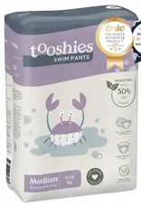 Tooshies Tooshies ECO Swim Pants 10pk
