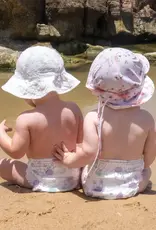 Tooshies Tooshies ECO Swim Pants 10pk