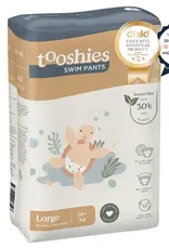 Tooshies Tooshies ECO Swim Pants 10pk