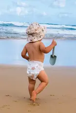 Tooshies Tooshies ECO Swim Pants 10pk