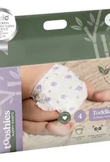 Tooshies Tooshies ECO Nappy Pants