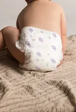 Tooshies Tooshies ECO Nappy Pants
