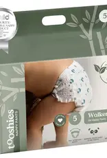Tooshies Tooshies ECO Nappy Pants