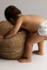 Tooshies Tooshies ECO Nappy Pants