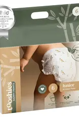 Tooshies Tooshies ECO Nappy Pants