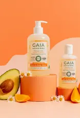 Gaia Gaia Bath & Body Wash 500ml