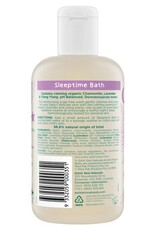 Gaia Gaia Sleeptime Bath Wash 250ml