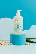 Gaia Gaia Hair & Body Wash 500ml