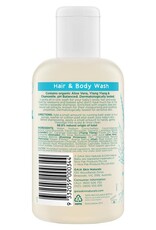 Gaia Gaia Hair & Body Wash 200ml