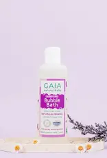 Gaia GAIA Bubble Bath Sleeptime 250ml