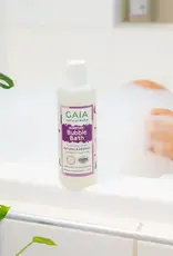 Gaia GAIA Bubble Bath Sleeptime 250ml