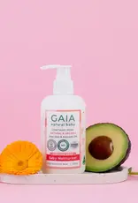 Gaia Gaia Baby Moisturiser 250ml