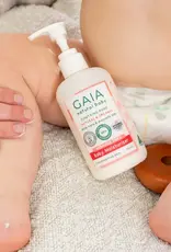 Gaia Gaia Baby Moisturiser 250ml