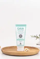 Gaia Gaia Soothing Cream 100ml