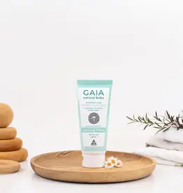 Gaia Gaia Soothing Cream 100ml