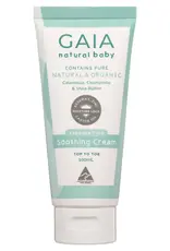 Gaia Gaia Soothing Cream 100ml