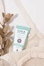 Gaia Gaia Soothing Cream 100ml