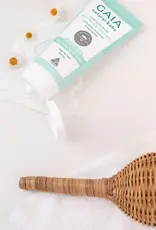 Gaia Gaia Soothing Cream 100ml