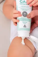 Gaia Gaia Soothing Cream 100ml