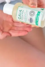 Gaia Gaia Massage Oil 125ml