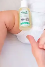 Gaia Gaia Massage Oil 125ml