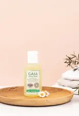 Gaia Gaia Massage Oil 125ml