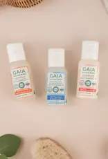 Gaia Gaia Mini Traveller 3x 50ml