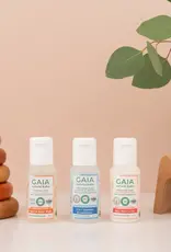 Gaia Gaia Mini Traveller 3x 50ml