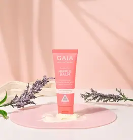 Gaia Gaia Nipple Balm 40ml