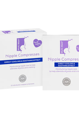 Multi-Mam Multi-Mam Compresses 12pk