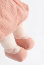 Living Textiles Living Textiles My First Doll - Lola