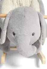 Mamas and Papas Mamas & Papas Rocking Elephant - Ellery