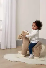 Mamas and Papas Mamas & Papas Rocking Horse - Bugsy