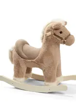 Mamas and Papas Mamas & Papas Rocking Horse - Bugsy