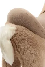 Mamas and Papas Mamas & Papas Rocking Horse - Bugsy