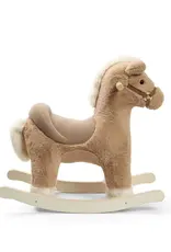 Mamas and Papas Mamas & Papas Rocking Horse - Bugsy